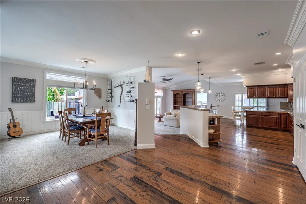 7480 Grassy Field, Las Vegas, NV 89131