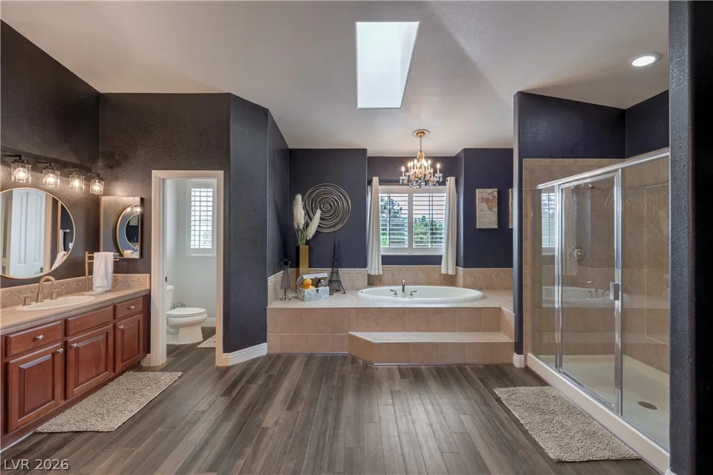7480 Grassy Field, Las Vegas, NV 89131