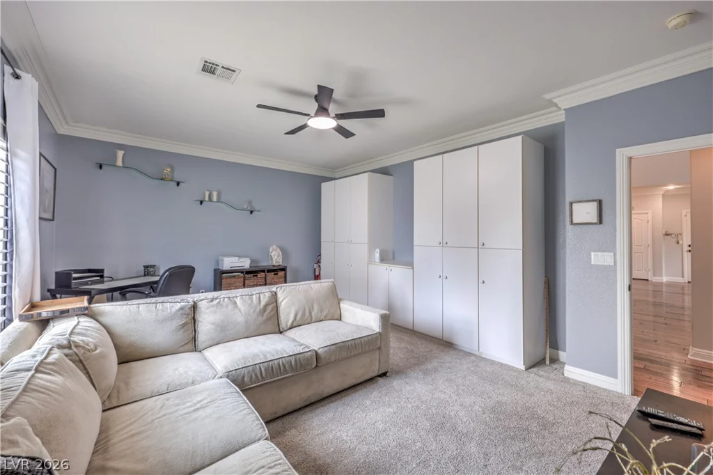 7480 Grassy Field, Las Vegas, NV 89131