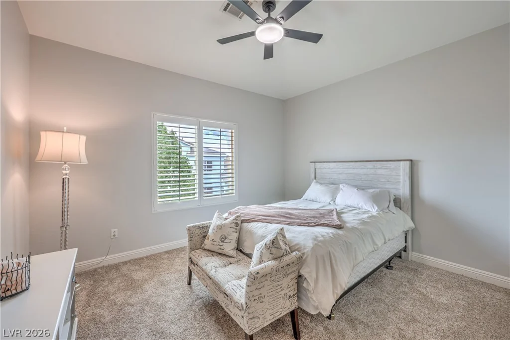 7480 Grassy Field, Las Vegas, NV 89131