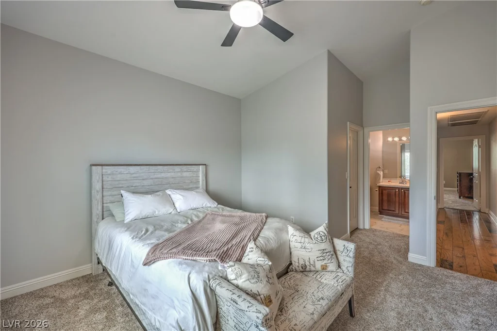 7480 Grassy Field, Las Vegas, NV 89131