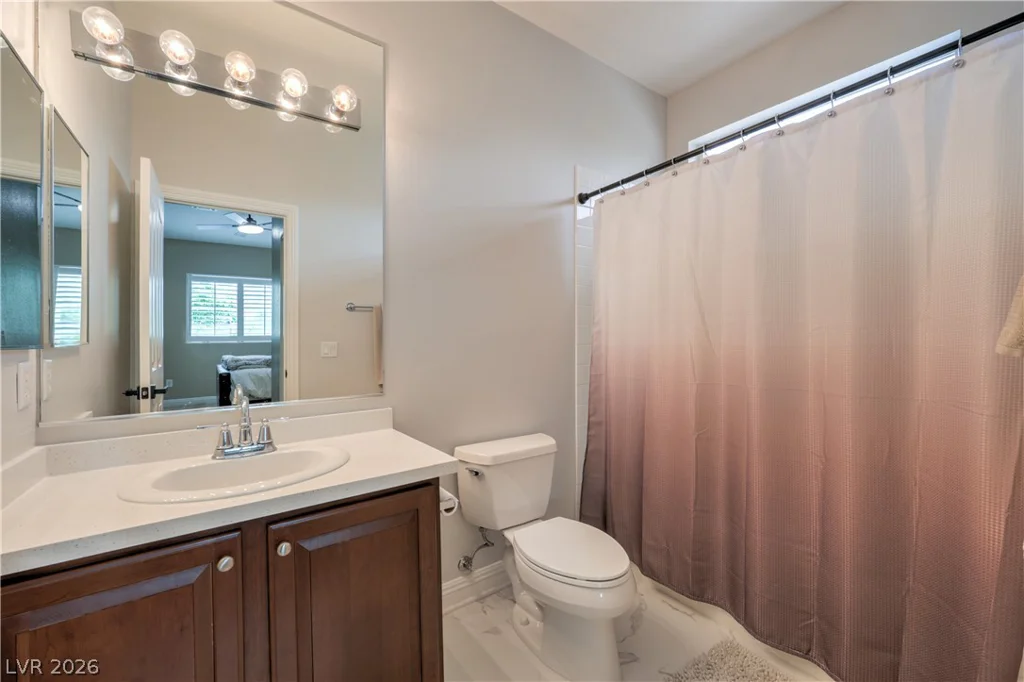 7480 Grassy Field, Las Vegas, NV 89131
