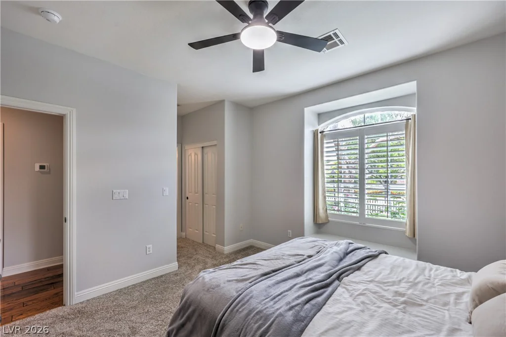7480 Grassy Field, Las Vegas, NV 89131