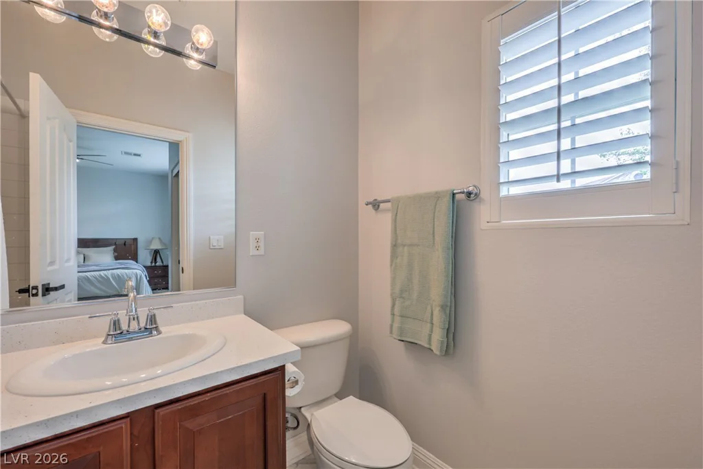 7480 Grassy Field, Las Vegas, NV 89131