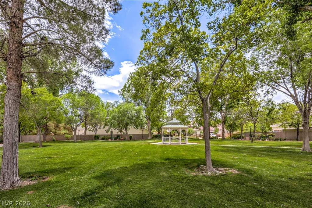 7480 Grassy Field, Las Vegas, NV 89131