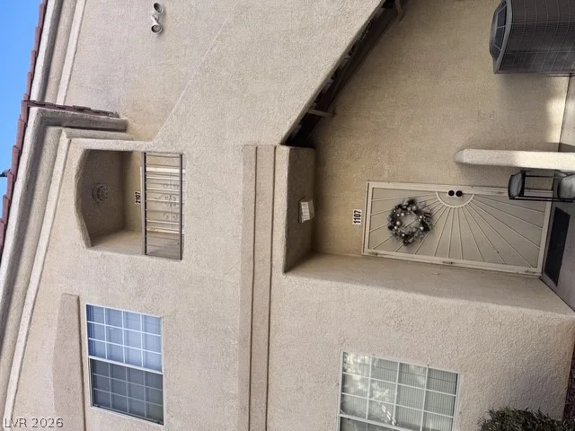 1881 Alexander, North Las Vegas, NV 89032