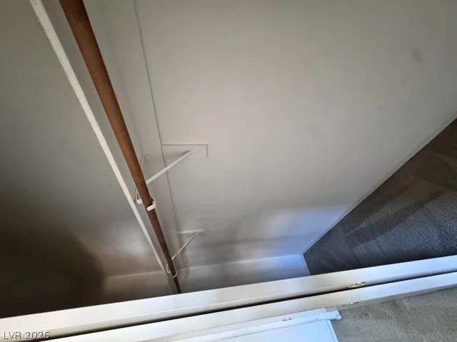 1881 Alexander, North Las Vegas, NV 89032