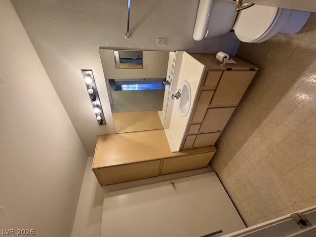 1881 Alexander, North Las Vegas, NV 89032