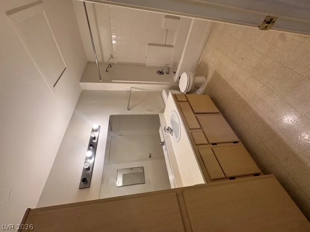 1881 Alexander, North Las Vegas, NV 89032