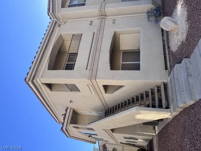 1881 Alexander, North Las Vegas, NV 89032