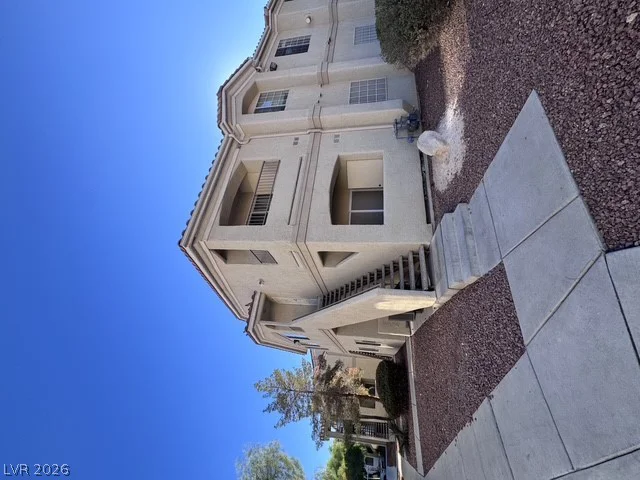 1881 Alexander, North Las Vegas, NV 89032