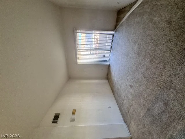 1881 Alexander, North Las Vegas, NV 89032