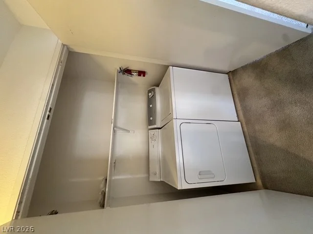1881 Alexander, North Las Vegas, NV 89032