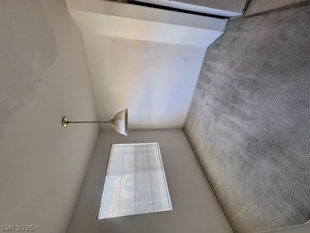 1881 Alexander, North Las Vegas, NV 89032