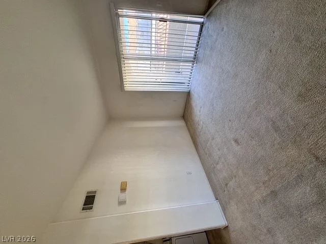 1881 Alexander, North Las Vegas, NV 89032