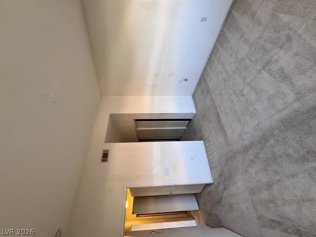 1881 Alexander, North Las Vegas, NV 89032