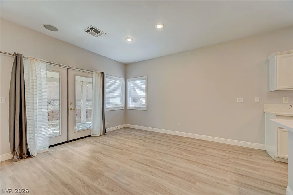 10661 Bardilino, Las Vegas, NV 89141