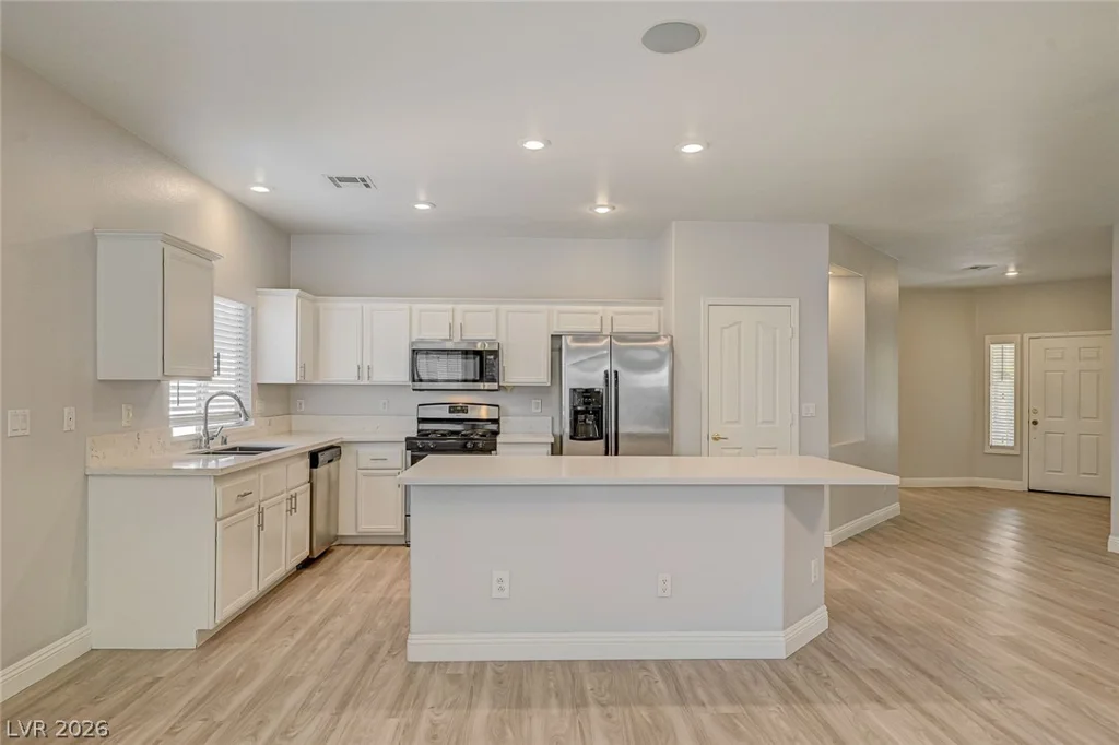 10661 Bardilino, Las Vegas, NV 89141
