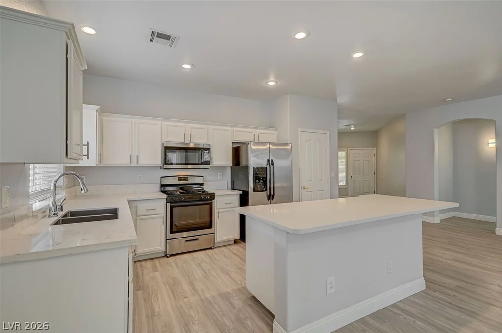 10661 Bardilino, Las Vegas, NV 89141