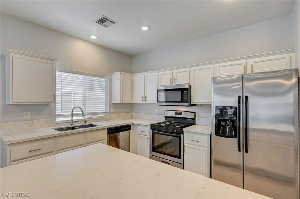 10661 Bardilino, Las Vegas, NV 89141