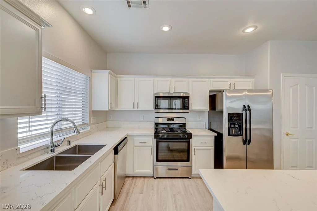 10661 Bardilino, Las Vegas, NV 89141
