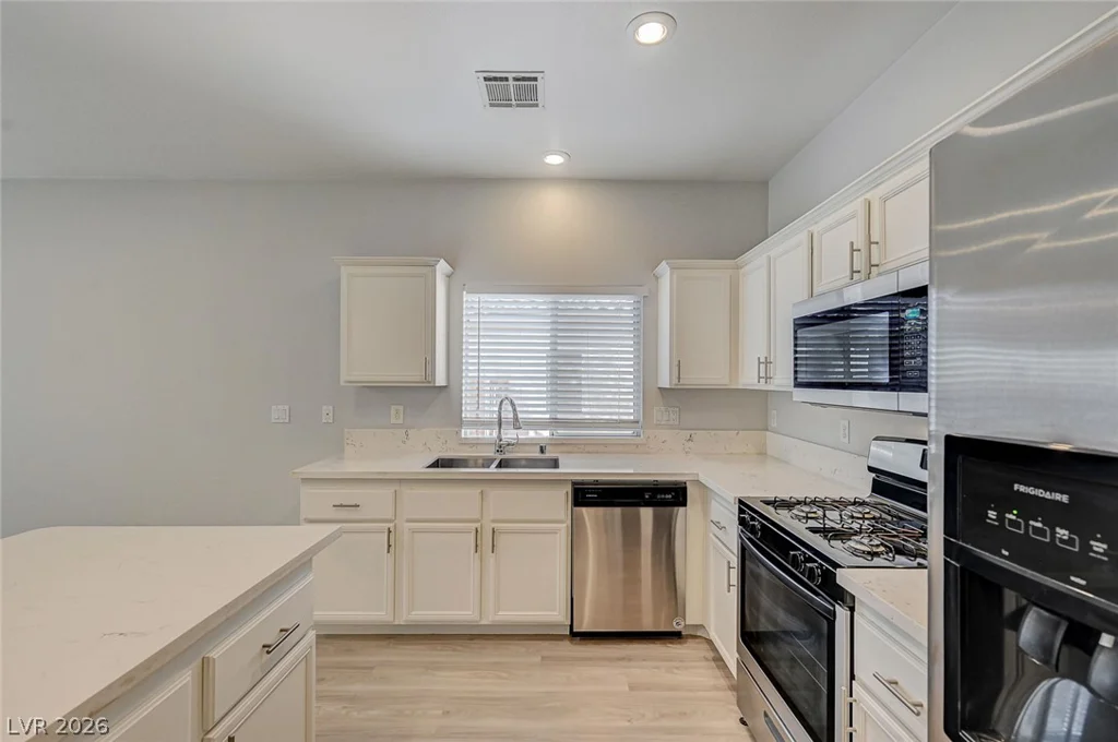 10661 Bardilino, Las Vegas, NV 89141