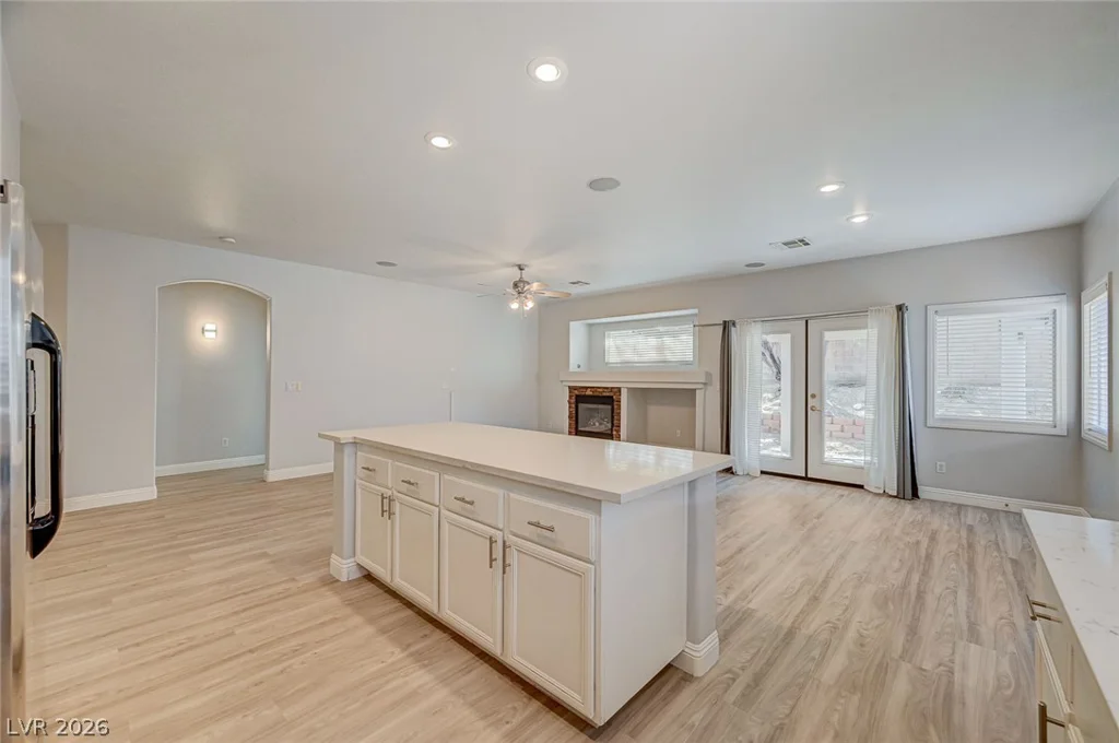 10661 Bardilino, Las Vegas, NV 89141