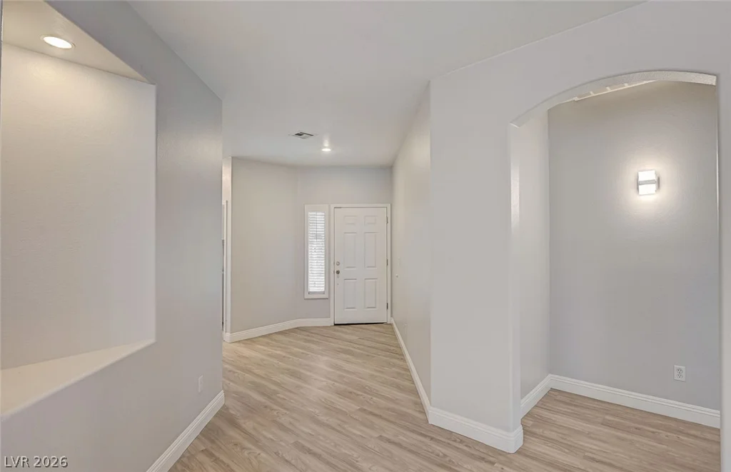 10661 Bardilino, Las Vegas, NV 89141