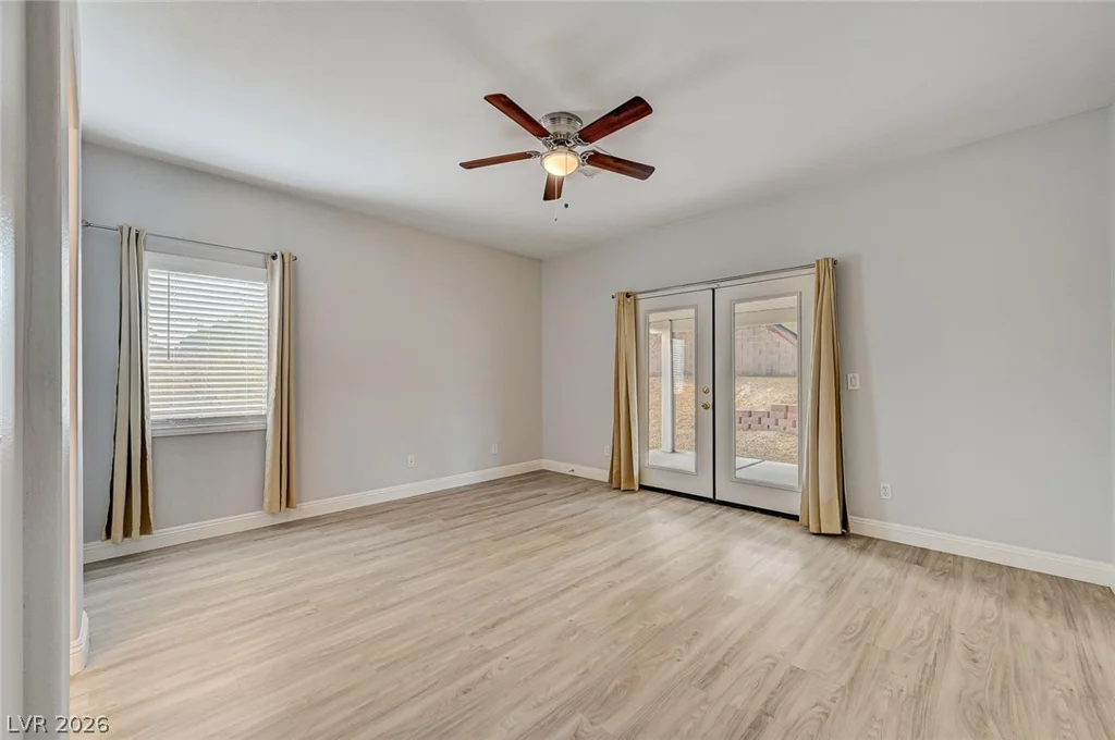 10661 Bardilino, Las Vegas, NV 89141