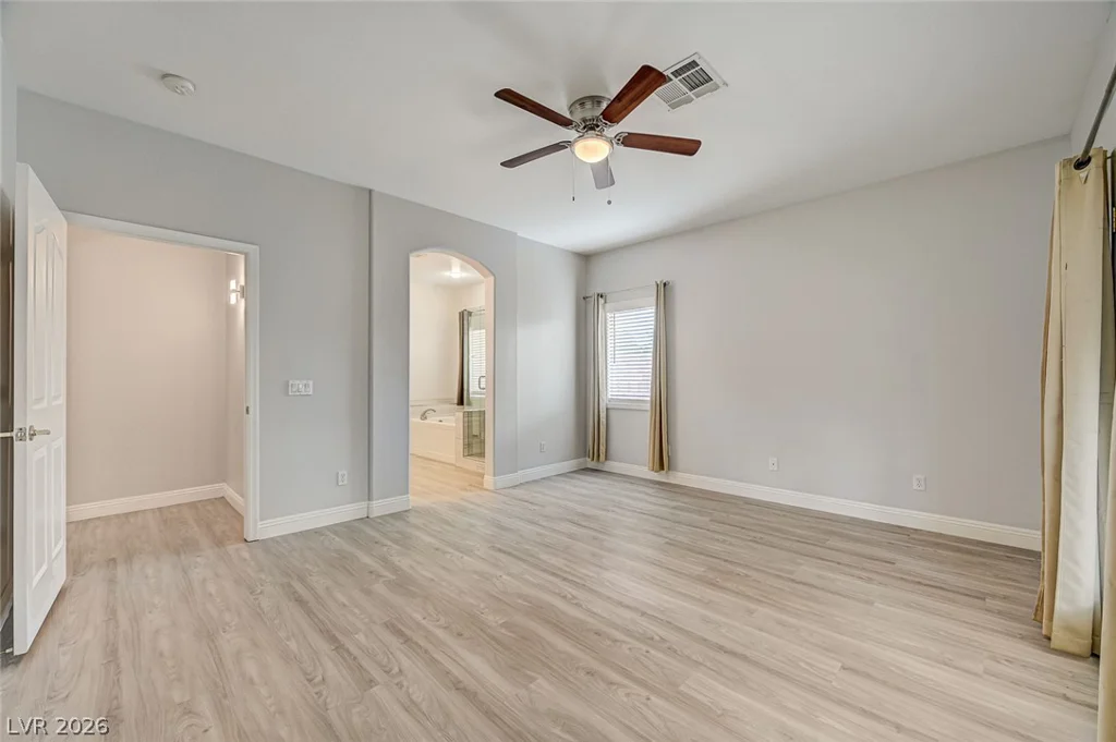 10661 Bardilino, Las Vegas, NV 89141