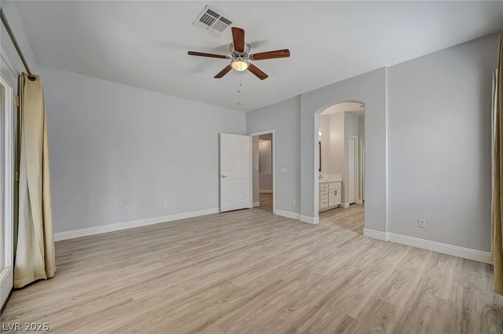 10661 Bardilino, Las Vegas, NV 89141