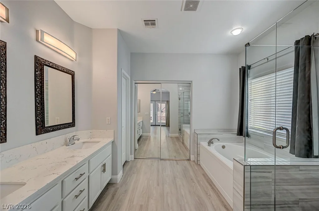 10661 Bardilino, Las Vegas, NV 89141