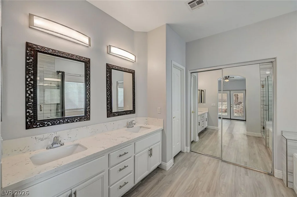 10661 Bardilino, Las Vegas, NV 89141