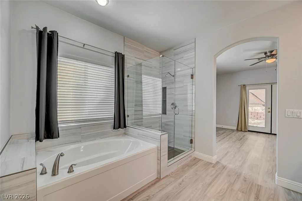 10661 Bardilino, Las Vegas, NV 89141