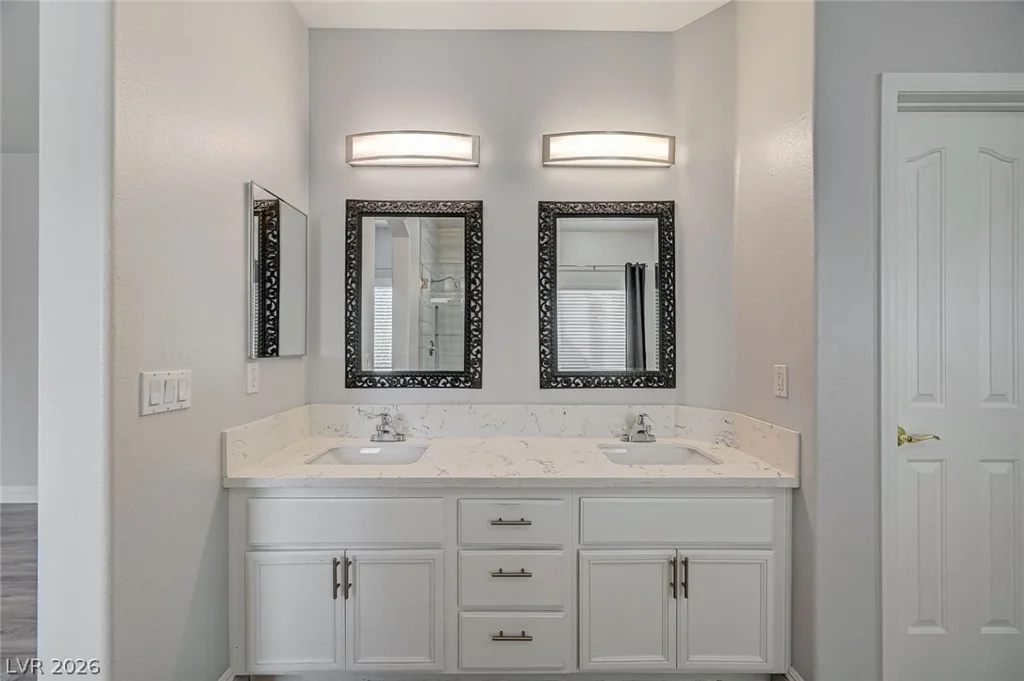 10661 Bardilino, Las Vegas, NV 89141