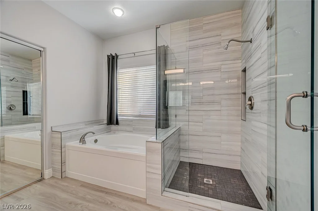 10661 Bardilino, Las Vegas, NV 89141