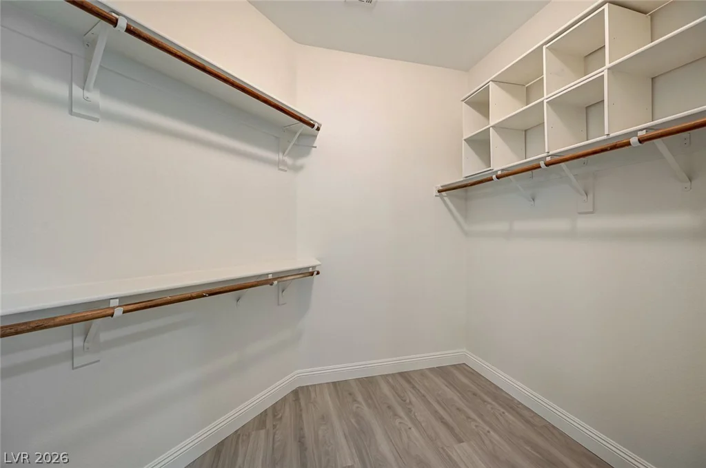 10661 Bardilino, Las Vegas, NV 89141