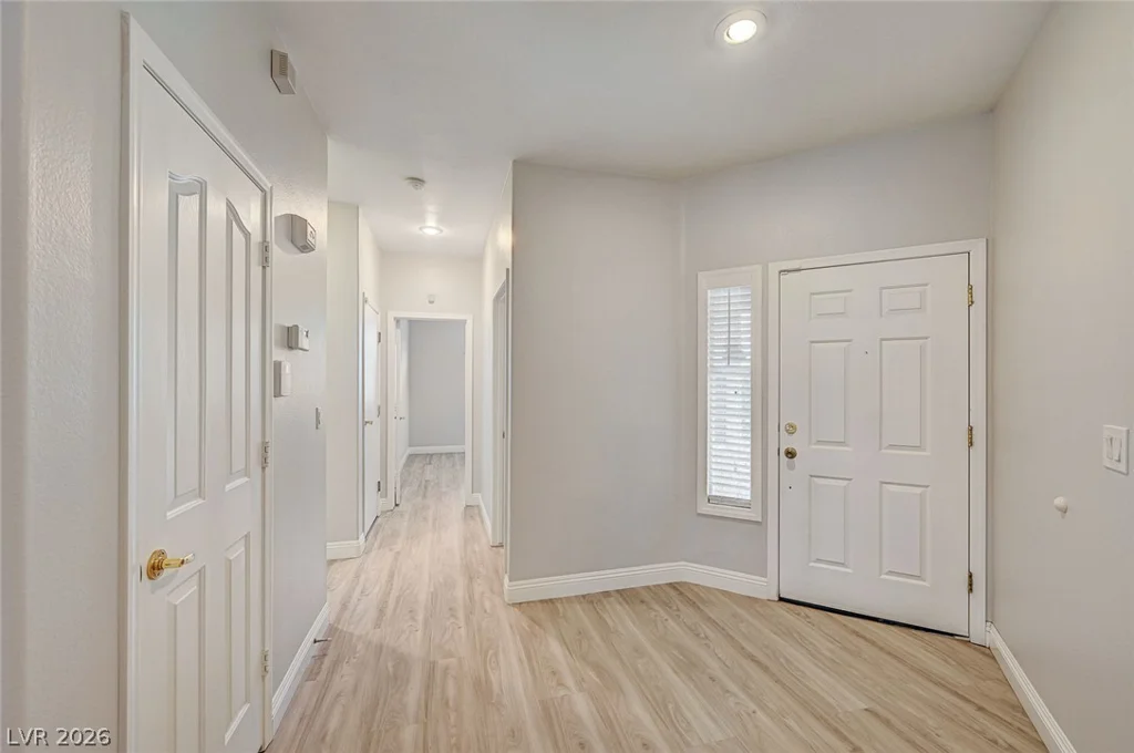 10661 Bardilino, Las Vegas, NV 89141