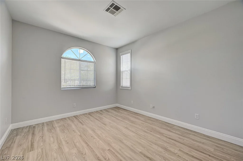 10661 Bardilino, Las Vegas, NV 89141