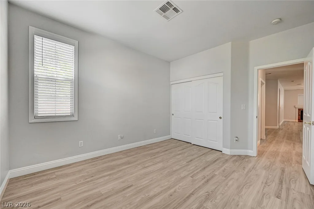 10661 Bardilino, Las Vegas, NV 89141