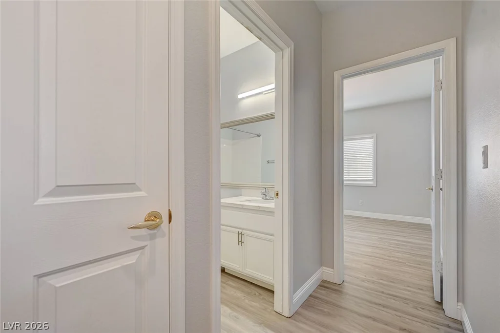 10661 Bardilino, Las Vegas, NV 89141