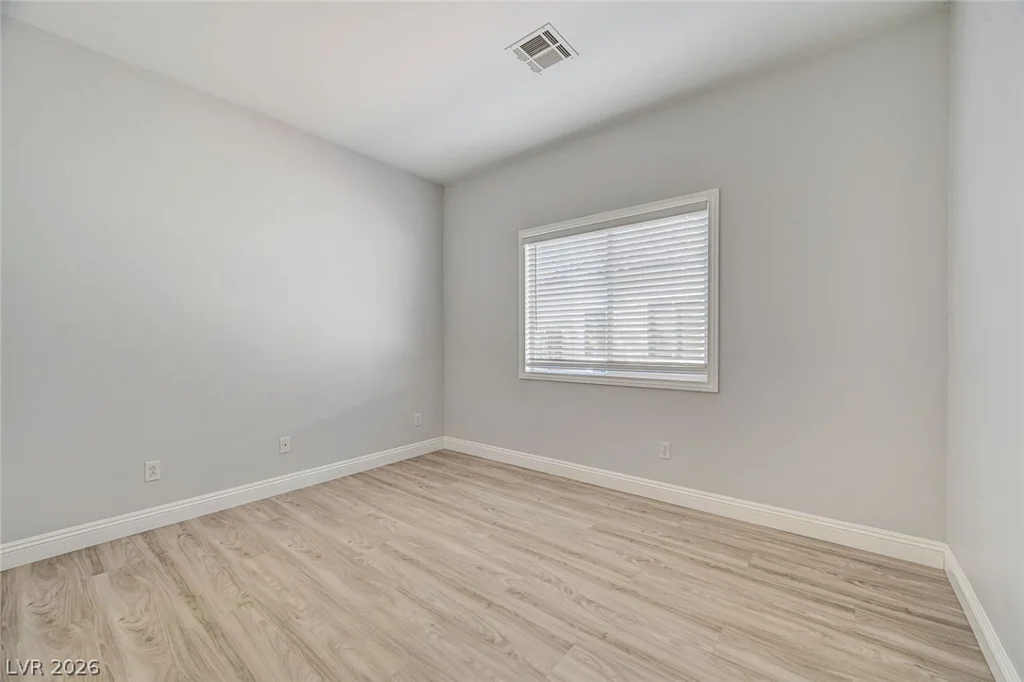 10661 Bardilino, Las Vegas, NV 89141