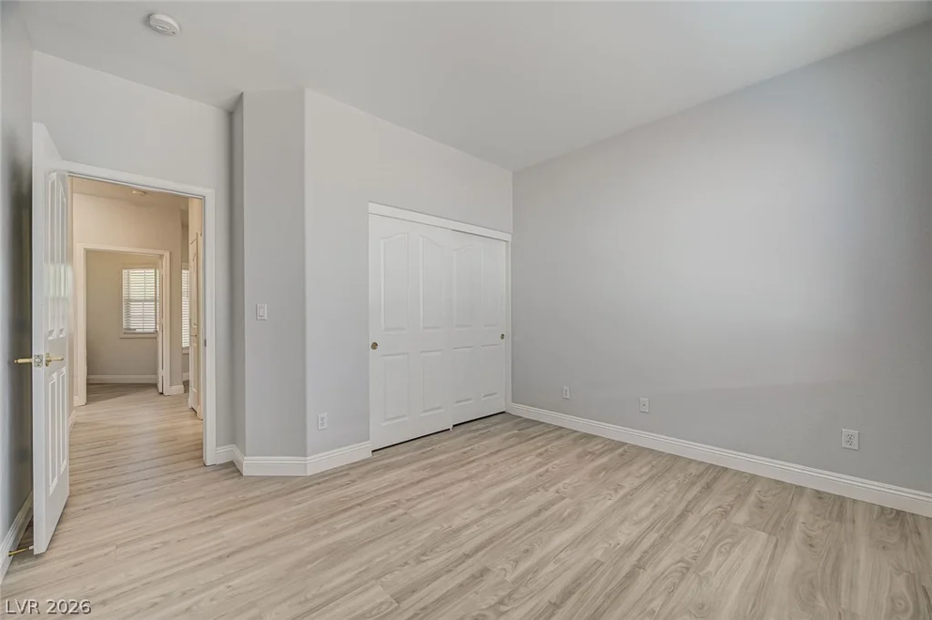 10661 Bardilino, Las Vegas, NV 89141