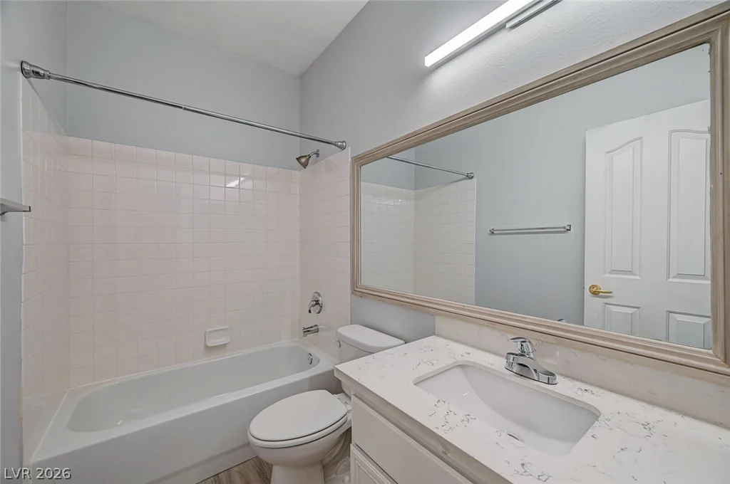 10661 Bardilino, Las Vegas, NV 89141