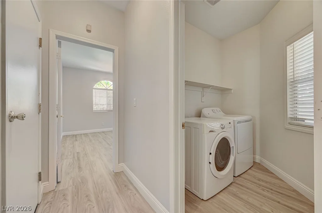 10661 Bardilino, Las Vegas, NV 89141