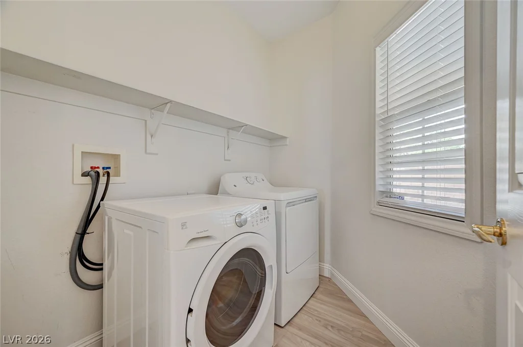 10661 Bardilino, Las Vegas, NV 89141
