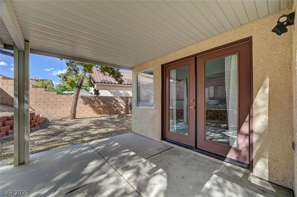 10661 Bardilino, Las Vegas, NV 89141