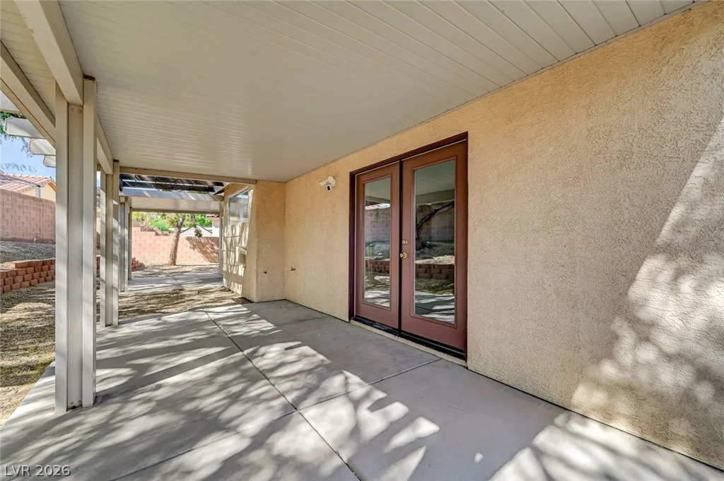 10661 Bardilino, Las Vegas, NV 89141
