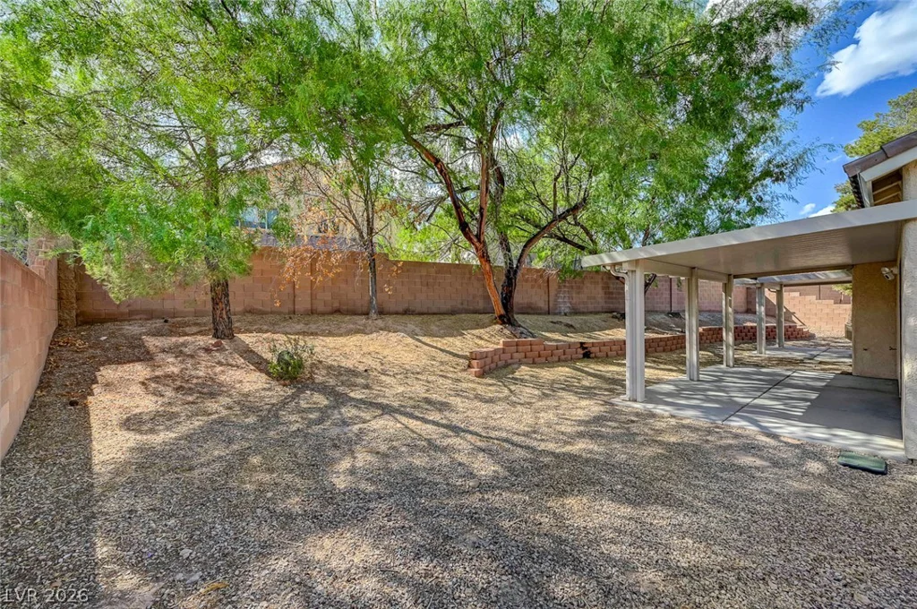 10661 Bardilino, Las Vegas, NV 89141