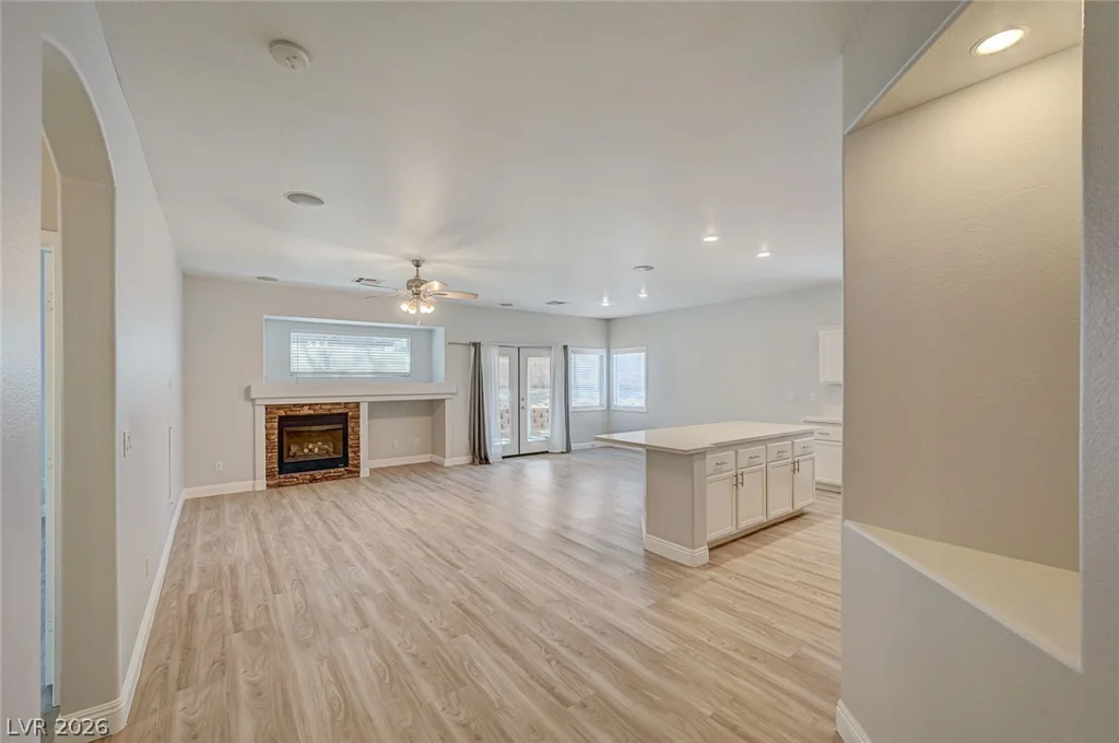 10661 Bardilino, Las Vegas, NV 89141